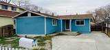 628 Humboldt Street