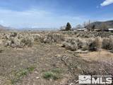 Lot X3 US Highway 395
