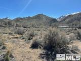 Lot X3 US Highway 395