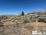 Lot X3 US Highway 395