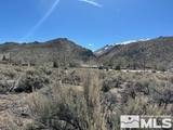 Lot X3 US Highway 395