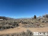 Lot X3 US Highway 395