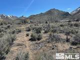 Lot X3 US Highway 395
