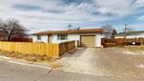 785 Gold Creek Avenue