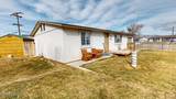 785 Gold Creek Avenue