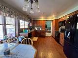 4245 Ranchita Way
