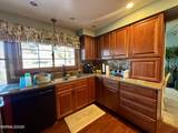 4245 Ranchita Way