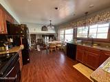 4245 Ranchita Way