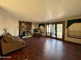 4245 Ranchita Way