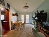 4245 Ranchita Way