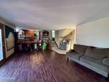 4245 Ranchita Way