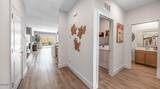 4302 Painted Cloud Way