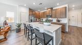 4302 Painted Cloud Way