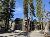 333 Ski Way #UNIT 272