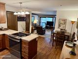333 Ski Way #UNIT 272