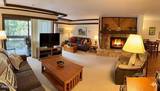 333 Ski Way #UNIT 272
