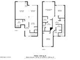 929 Northwood Boulevard #UNIT 101
