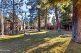 929 Northwood Boulevard #UNIT 101