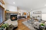 929 Northwood Boulevard #UNIT 101