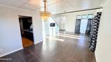 1381 Laser Court