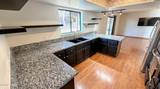 1381 Laser Court