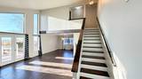 1381 Laser Court