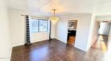 1381 Laser Court