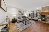 929 Northwood Boulevard #UNIT 101