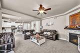 7567 Rambling Ridge Road