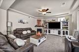 7567 Rambling Ridge Road