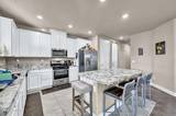 7567 Rambling Ridge Road