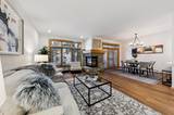 929 Northwood Boulevard #UNIT 101