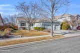 7435 Ash Peak Drive