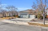 7435 Ash Peak Drive