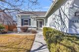 7435 Ash Peak Drive