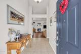 7435 Ash Peak Drive