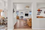 7435 Ash Peak Drive