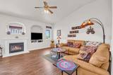 7435 Ash Peak Drive