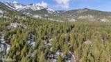 307 E Jeffrey Pine Road