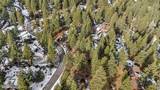 307 E Jeffrey Pine Road
