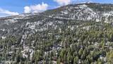 307 E Jeffrey Pine Road