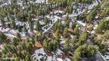 307 E Jeffrey Pine Road