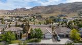 10700 Summer Glen Drive
