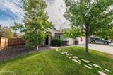 10700 Summer Glen Drive