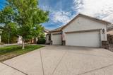 10700 Summer Glen Drive
