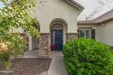 10700 Summer Glen Drive