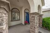 10700 Summer Glen Drive