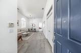 10700 Summer Glen Drive