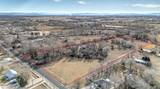 4755 Alcorn Road