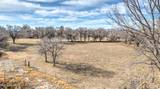 4755 Alcorn Road